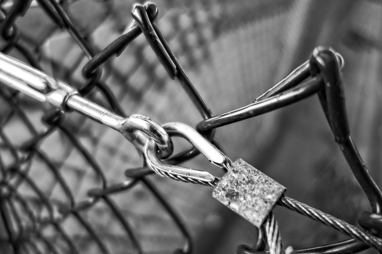 精装修即买即住