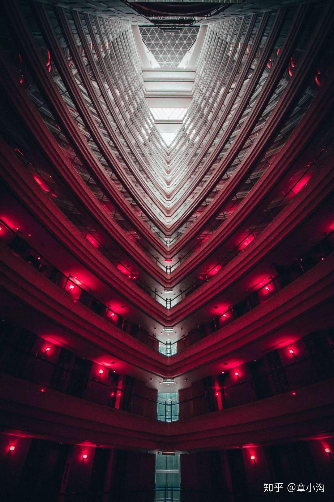 构图x构图verticalcomposition