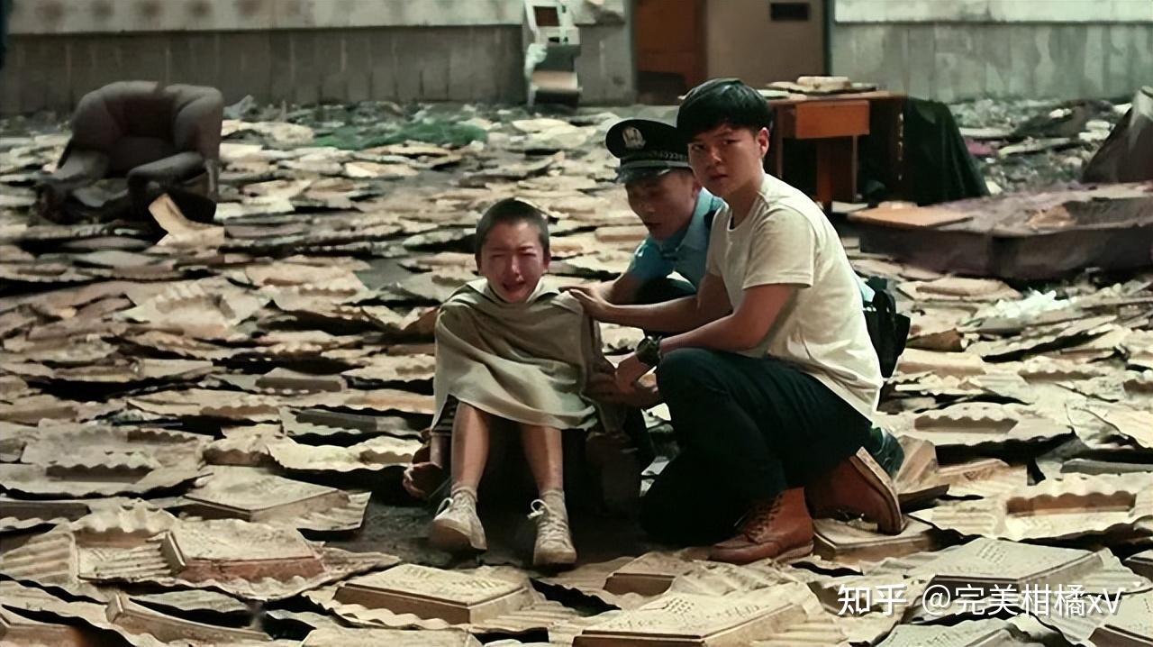 玫瑰少年叶永志:因举止温柔遭校园暴力被扒裤子,生命定格在15岁