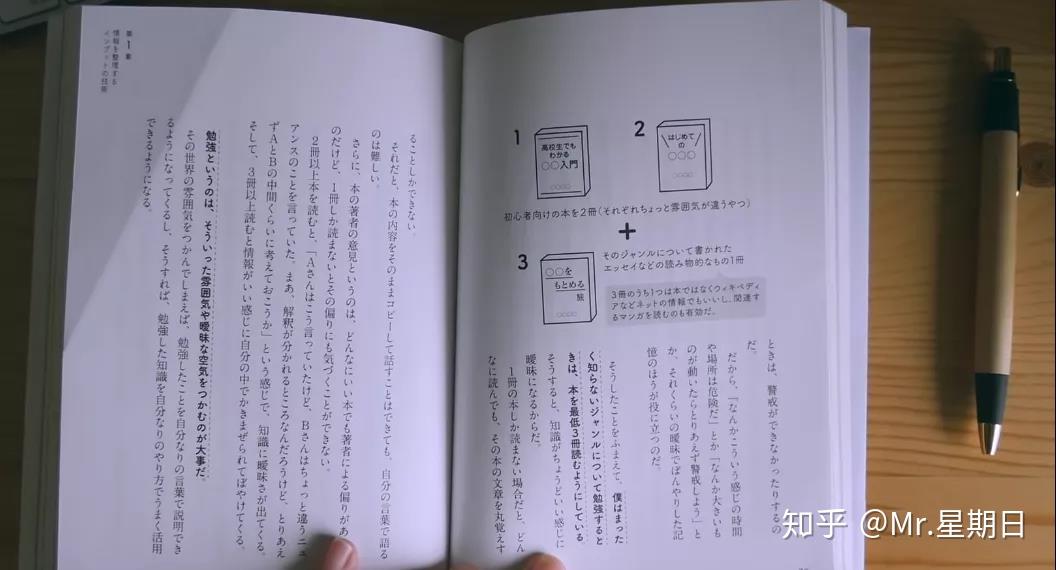 v2-5d99b96fa459c4b3634f60dcb6dbf650_r.jpg