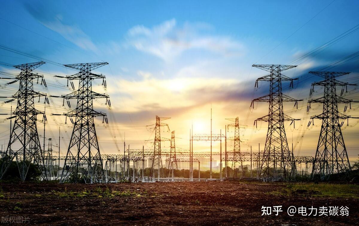 136 号文下新能源与煤电的收益分水岭 - 知乎