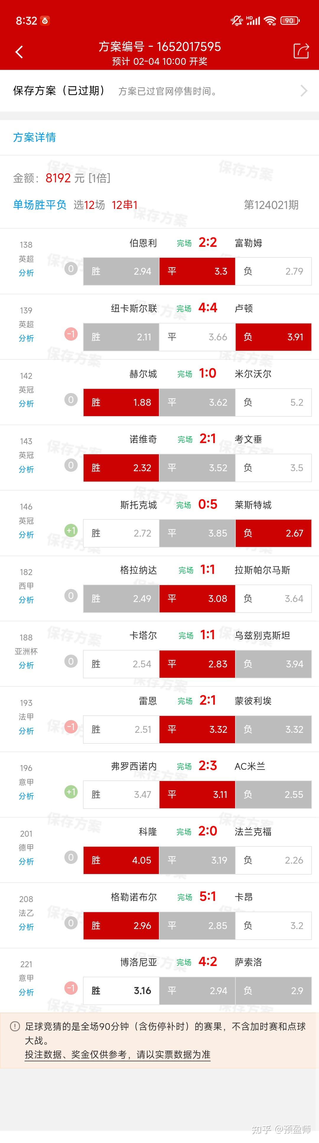 只会分析竞彩足球,每场三个比分,十次中七八次,可以做足球分析师吗?