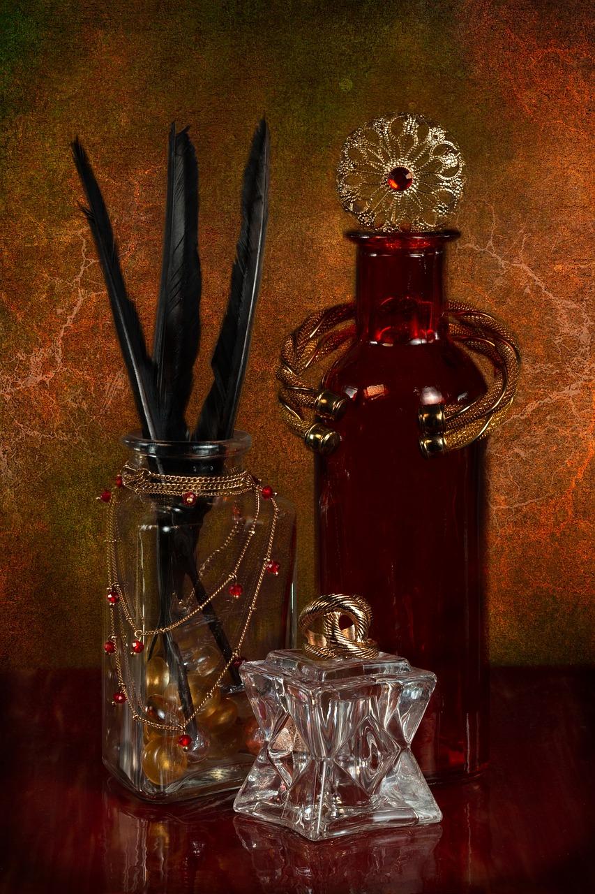 玻璃热弯设备多少钱