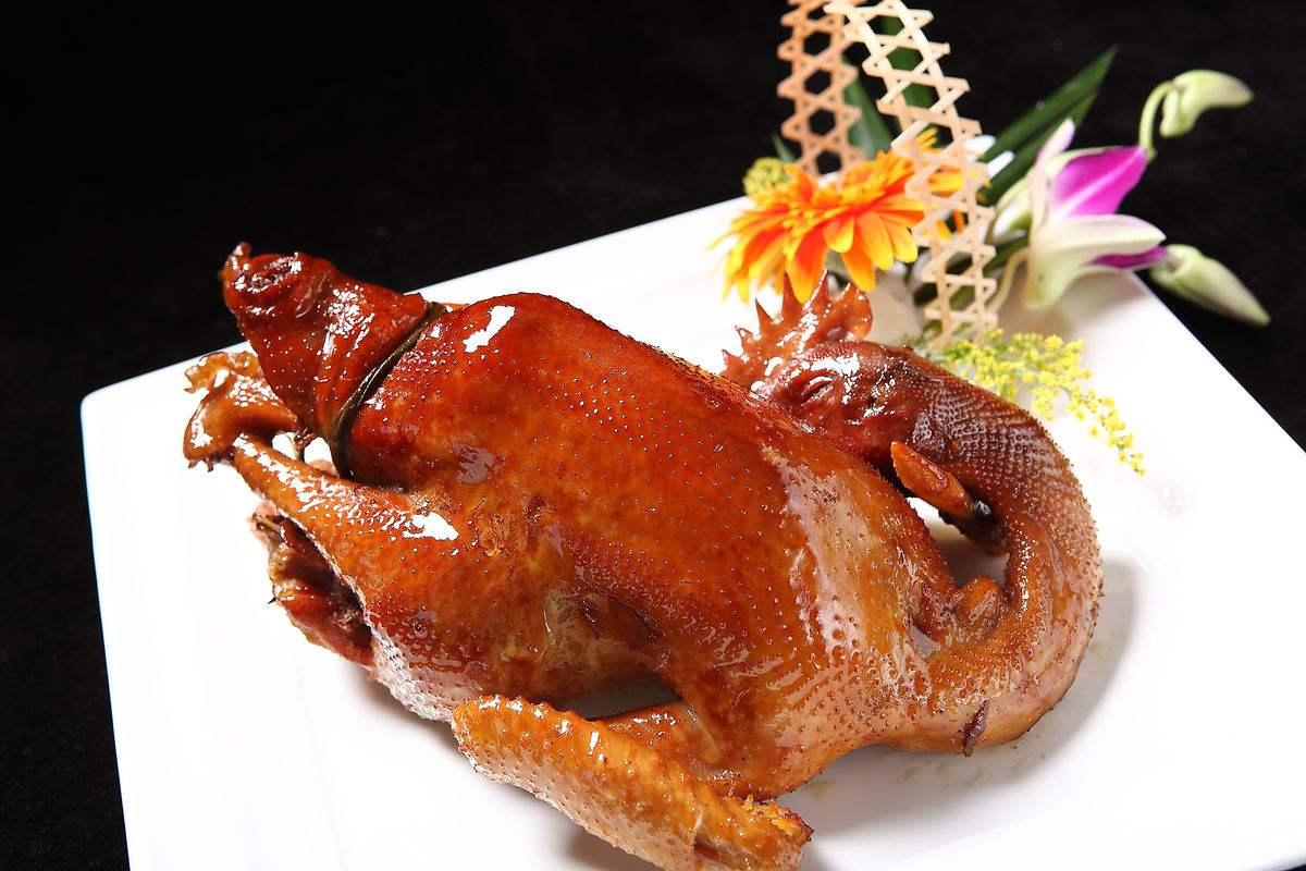 锦州——品味东北第一站