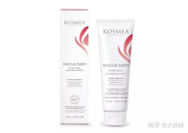 湿疹?皮炎?痱子?…15种婴儿常见皮肤病【图示指南】,别再傻傻分不清!-婴儿湿疹痱子用什么药膏