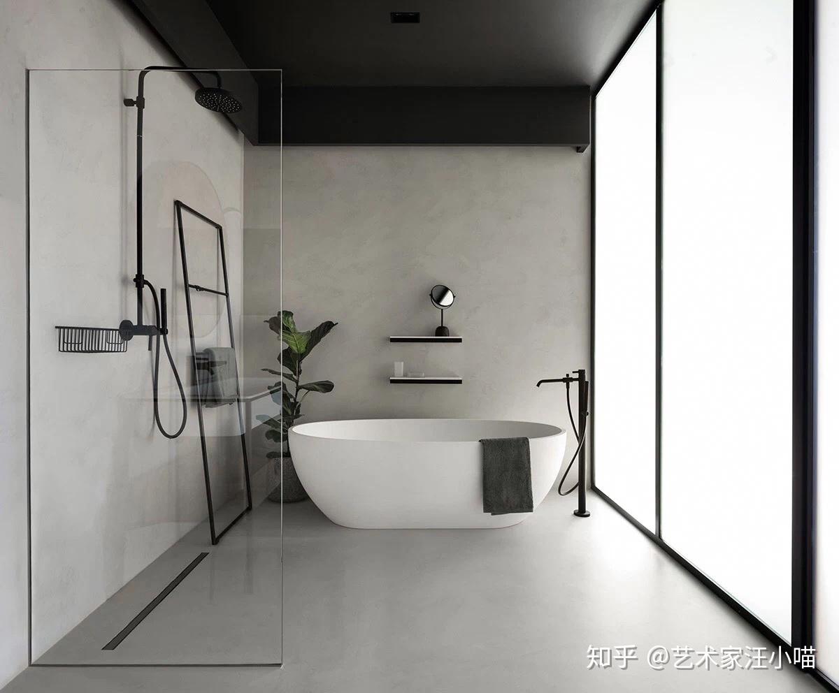 最便宜的水泥砖 v2-5da5489c144732fcf880f6ffe3f98608_r.jpg