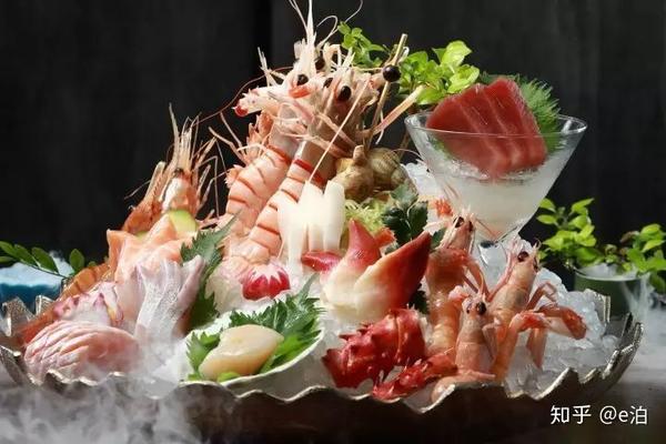 成都最最最贵的10家餐厅 吃过1家我服你是土豪 知乎