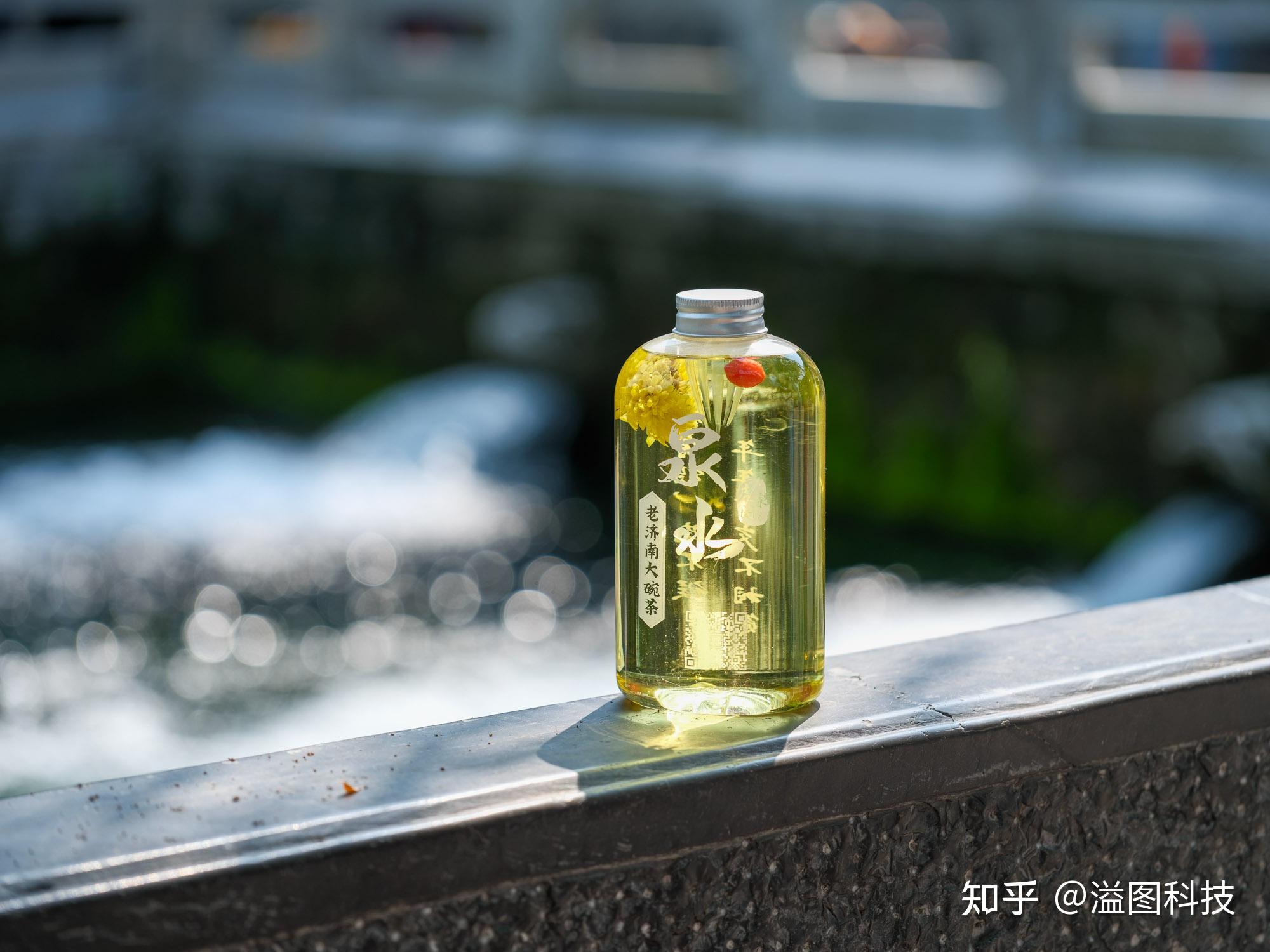 全能战士浓眉组织策应全记录