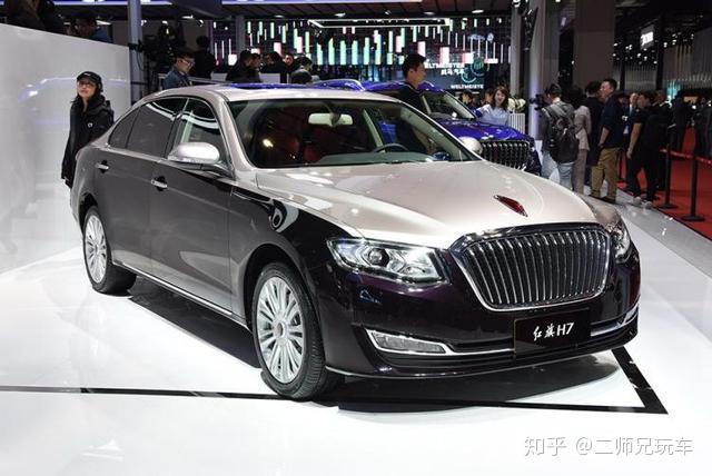 二手车保值率排行榜中大型车 v2-5da8d3b1984d025948e3f295d9435ac0_r.jpg