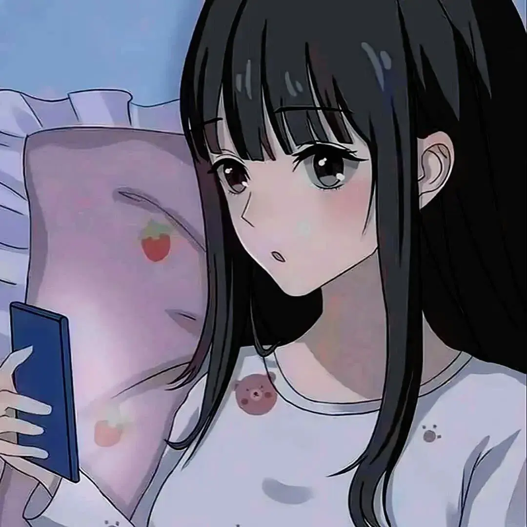 151张超好看的情侣头像-好看情侣的壁纸高清