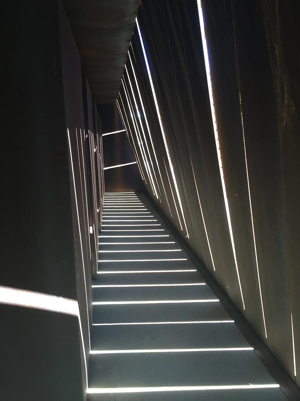 卧室灯具瓦数参考