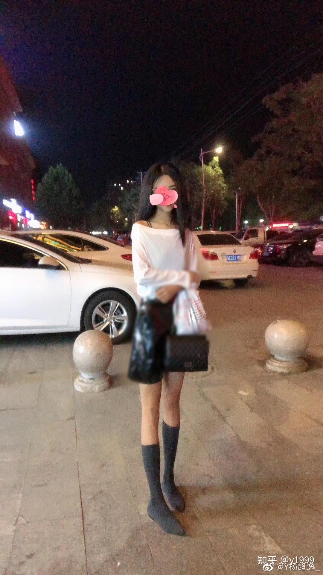 1080_1920竖版 竖屏