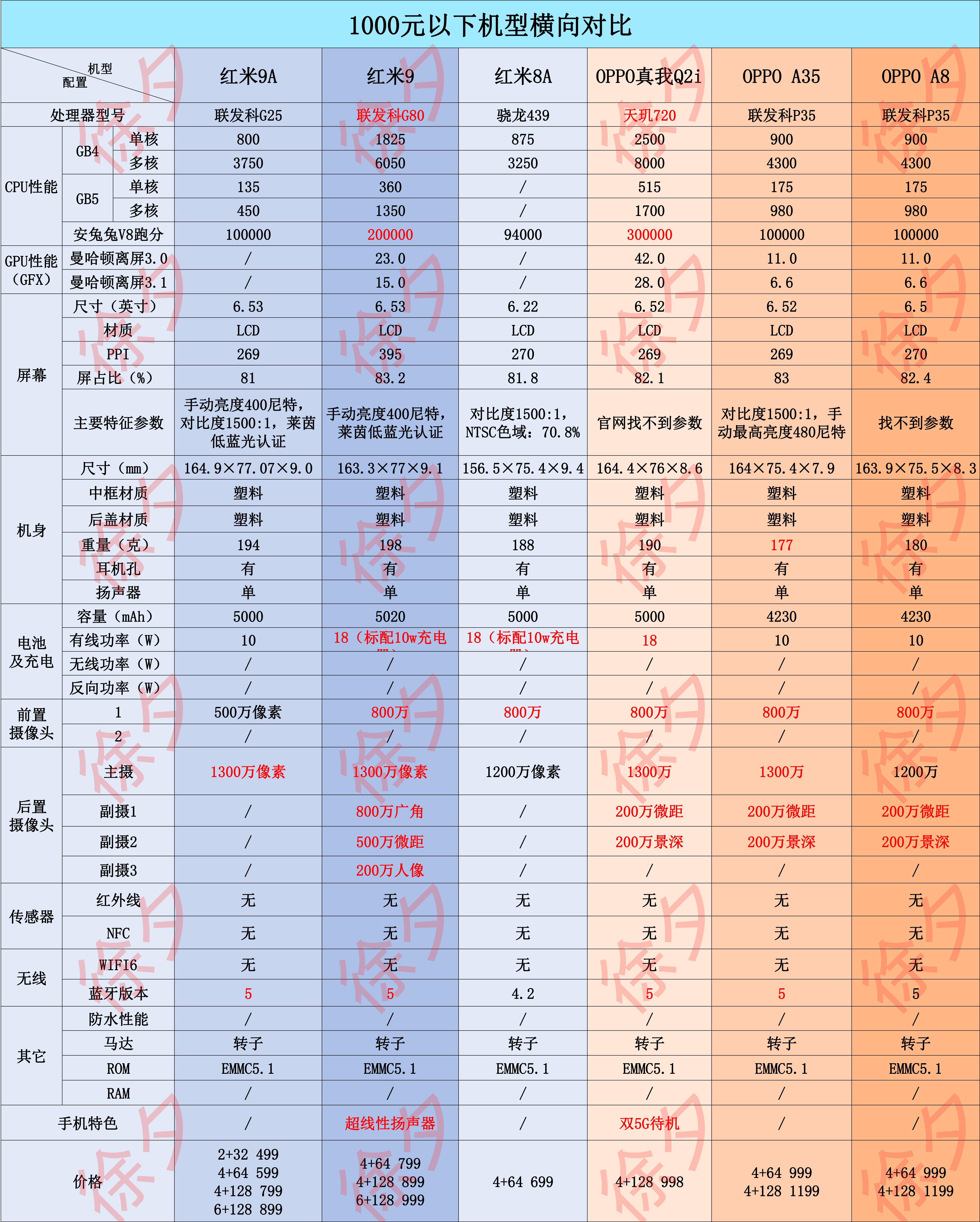 v2-5dacbf2b58dabbc9550193ec63dfec88_r.jpg