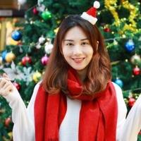 点击在 App 内打开