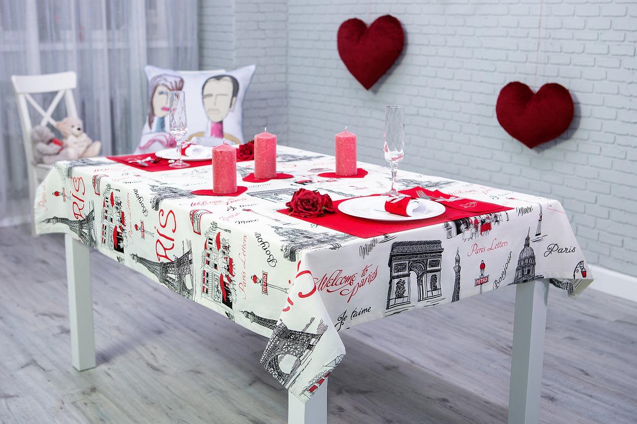 3. 茶几布尺寸定价