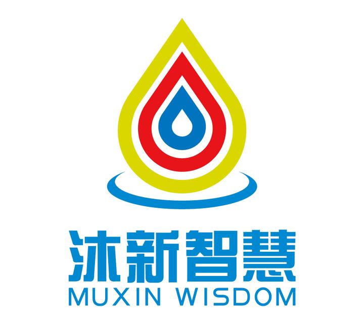 双目立体视觉 测量原理 - 知乎
