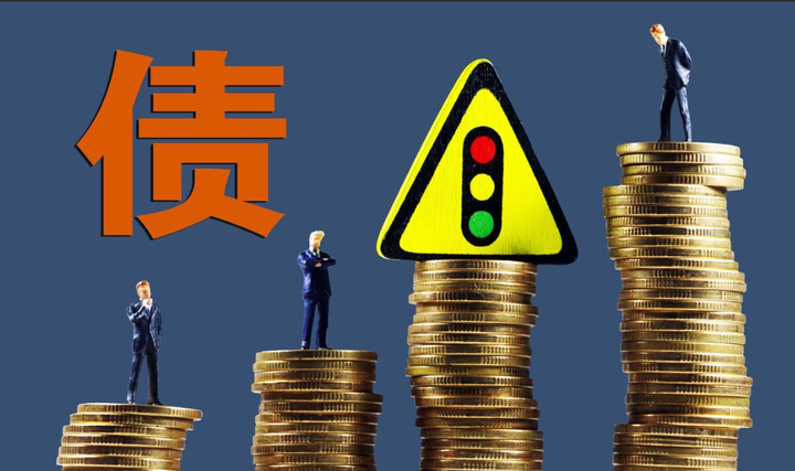 人间故事:还债 - 知乎