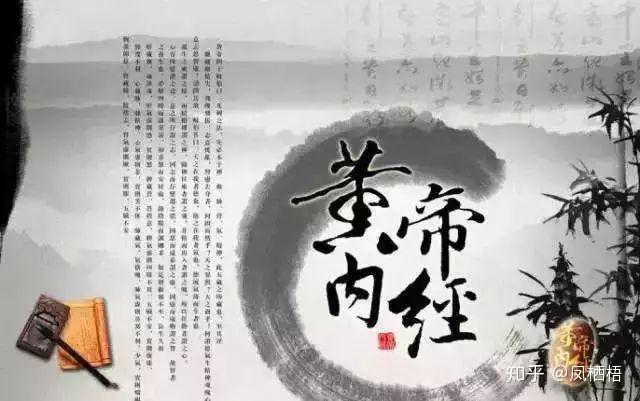 子曰：“不时不食。”反季食品不能吃？ - 知乎