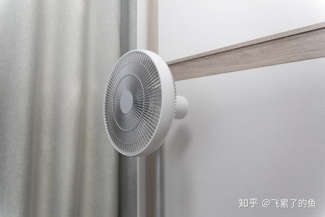 懶人必備八件智能產品全方位提升生活品質