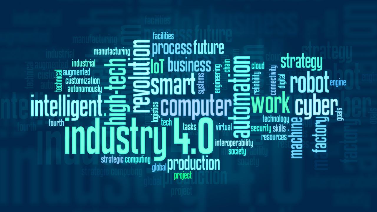 如何提取和分割Excel/WPS中字符串的数字、字母或文字