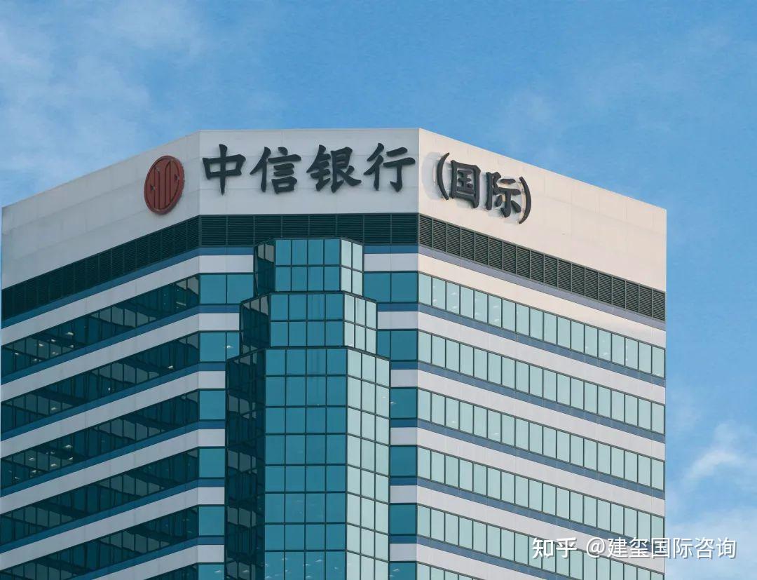 港卡避坑攻略在香港使用银行卡付款汇款时有3大陷阱不知道会很吃亏