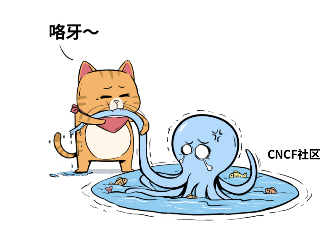 Kubernetes(K8s) 解决了哪些问题 Kubernetes(K8s) 解决了哪些问题