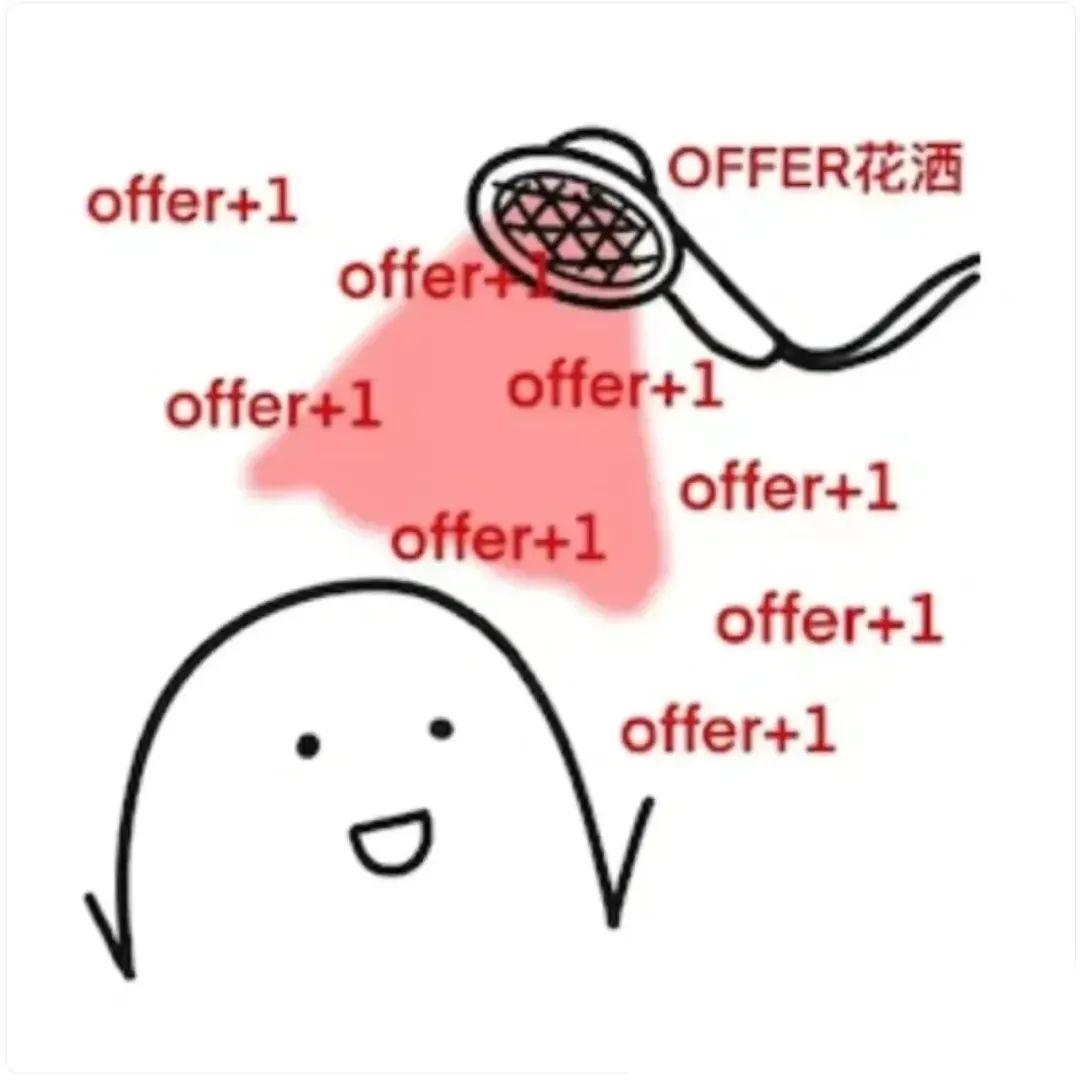 2023fall 15 ea offer 1 uiuc 5 osu 3 2 