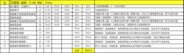 生態(tài)木吊頂多上錢一個平米_生態(tài)木吊頂多錢每平米_70平米木地板花多少錢