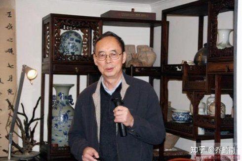 俊彦髦士国之重器中国科学院院士名字赏析一