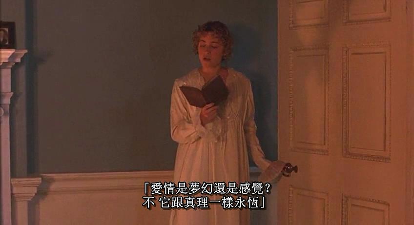 你有哪些看过五遍以上的经典电影? - 知乎