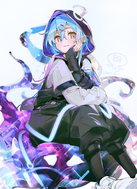 有哪些污而唯美的壁纸