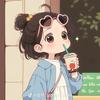 DJ懒洋洋