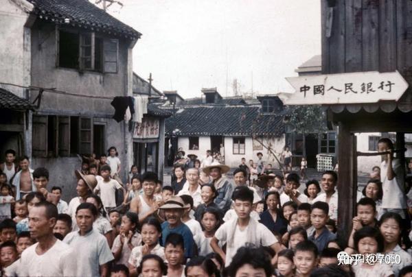 一代人有一代人的使命,一代人有一代人的时代特征 - 知乎