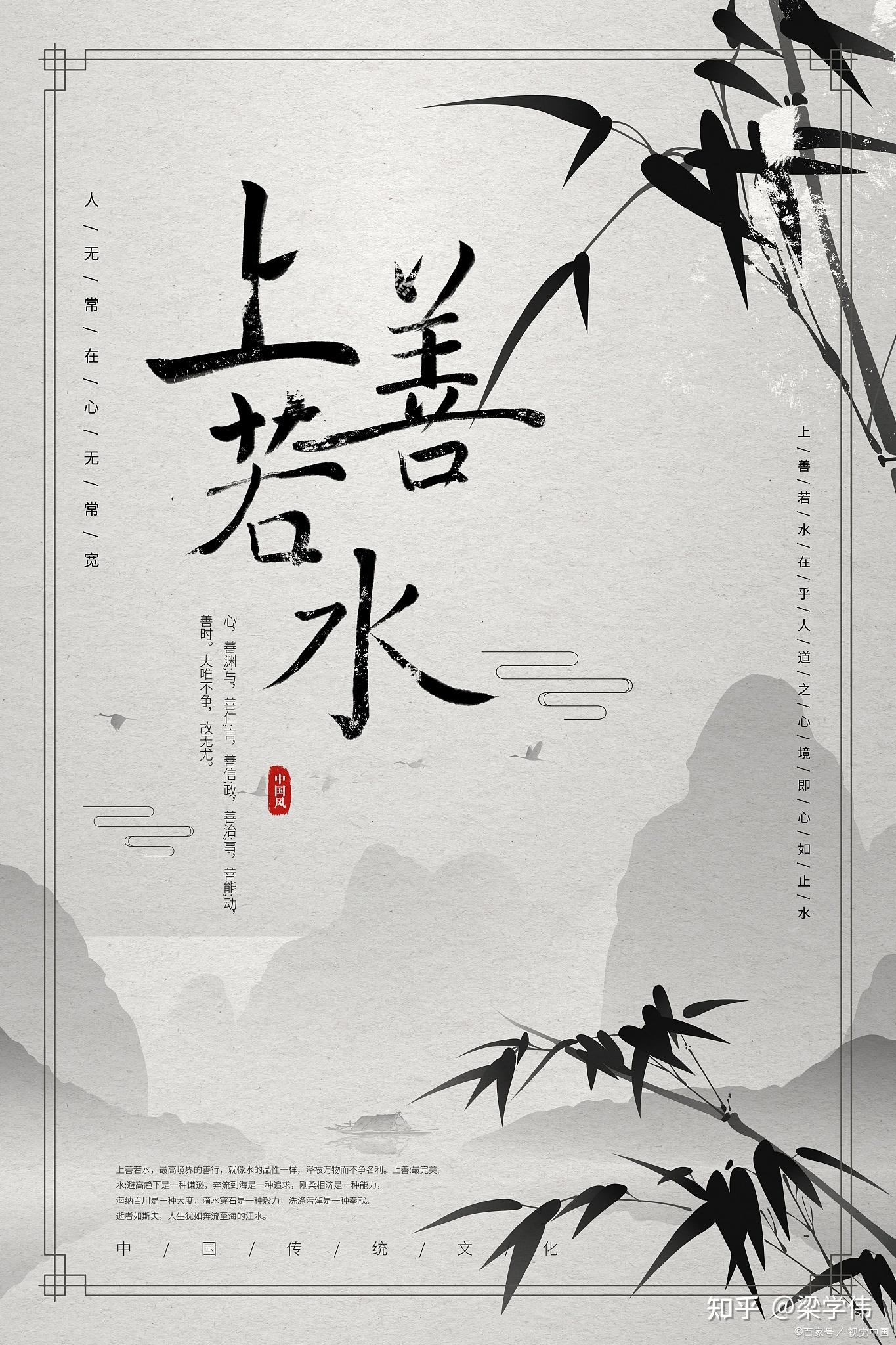 因果关系为什么一定互为因果? - 知乎
