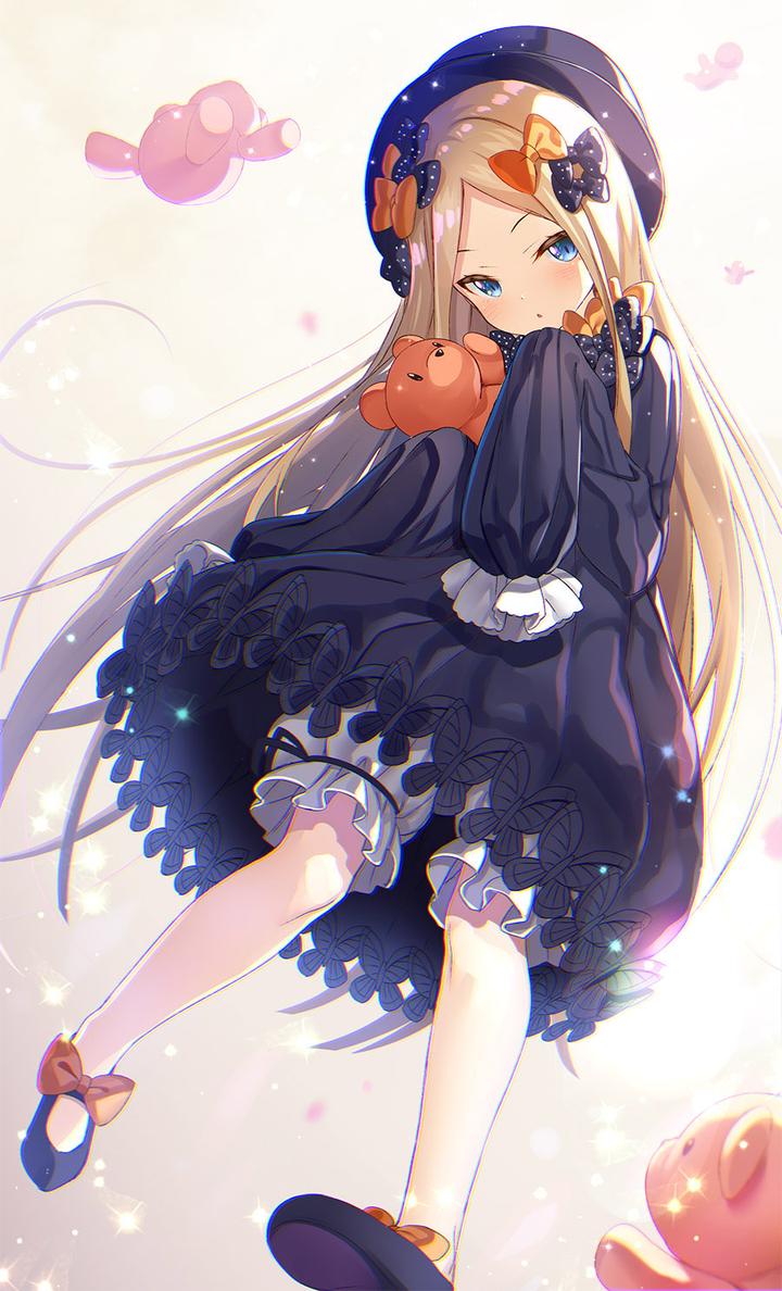 晒晒你的 Fgo 助战 说说我和我的 Fgo 的助战小天使们 知乎 晒晒你的 Fgo 助战 说说我和我的 Fgo 的助战小天使们 知乎