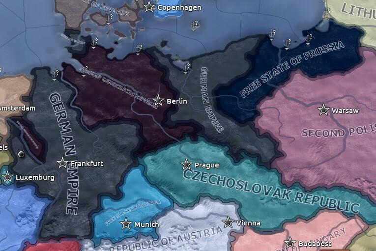 cbts日志10德国内战