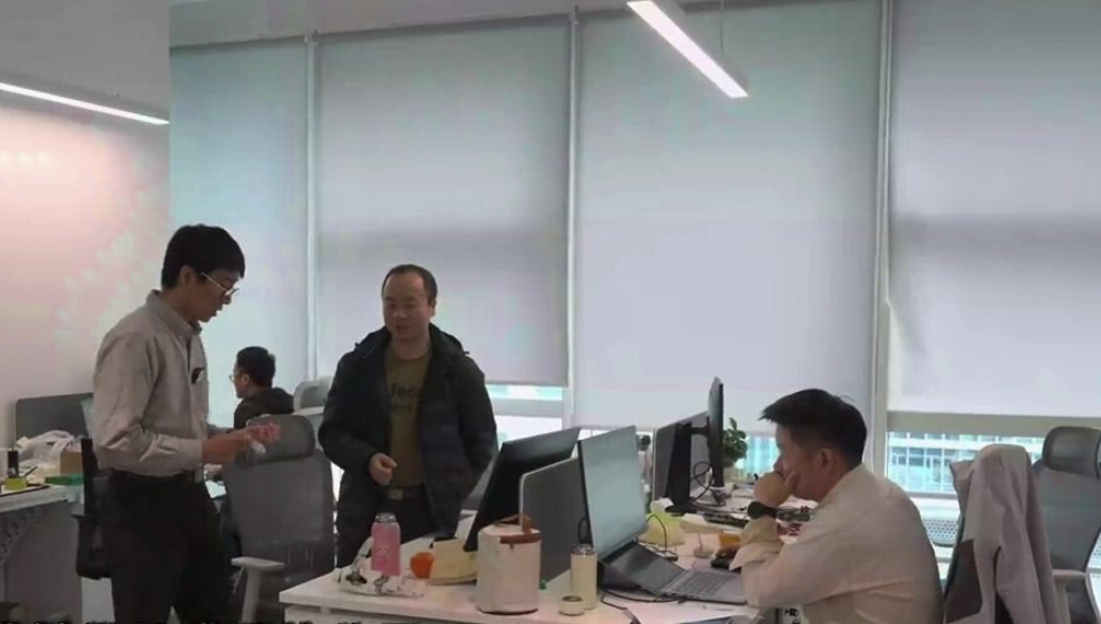一人公司创业中，个体工商户、个人独资企业、一人有限公司，到底选哪个？