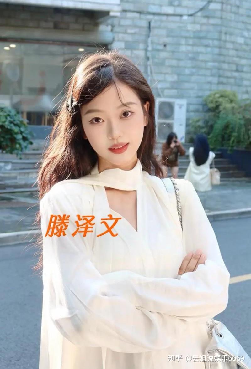 2025年1月短剧最火女演员前10名,您最喜欢谁? - 知乎