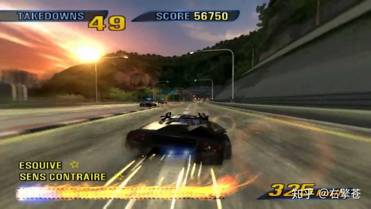 PC game TOP 100 of all time! 知乎