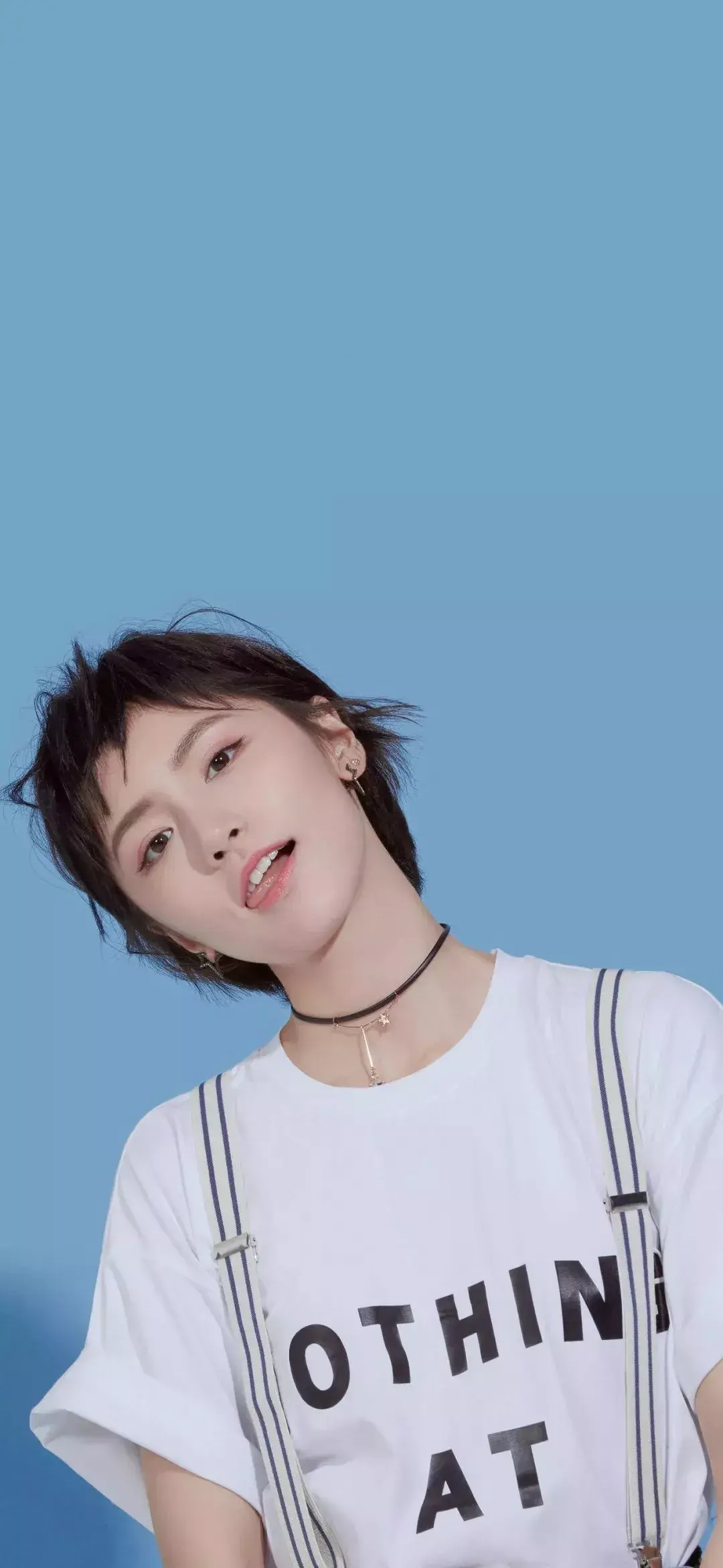 有没有成果的高清图片可以当壁纸的那种