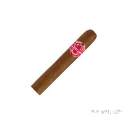 Quintero Petit Quinteros Authentic Cigars Online At