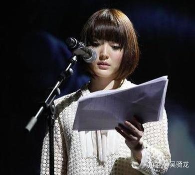 兵库北 花泽香菜 はなざわかな Hanazawa Kana はなざわかな 帮果网