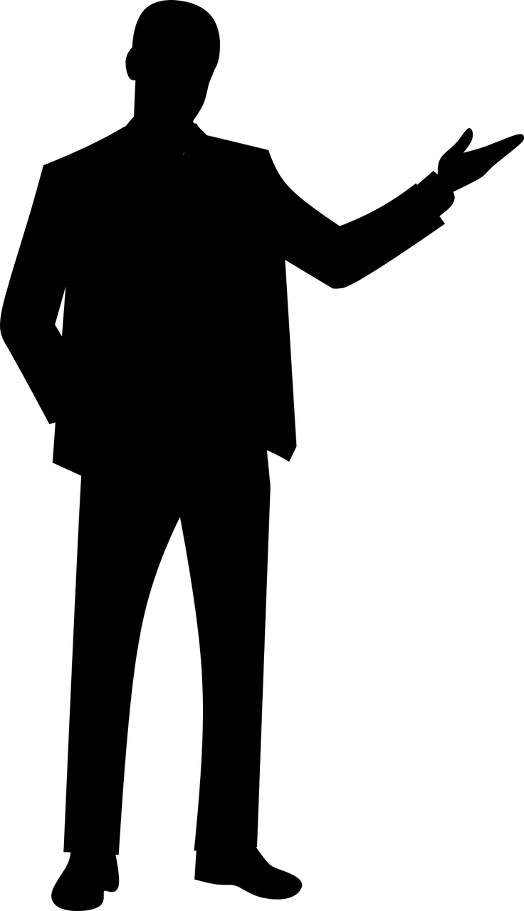 恋爱约会项目名称大全霸气