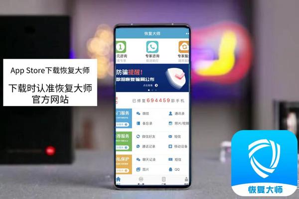 搜索微信历史聊天记录_聊天搜索微信记录历史怎么看_微信聊天记录搜查