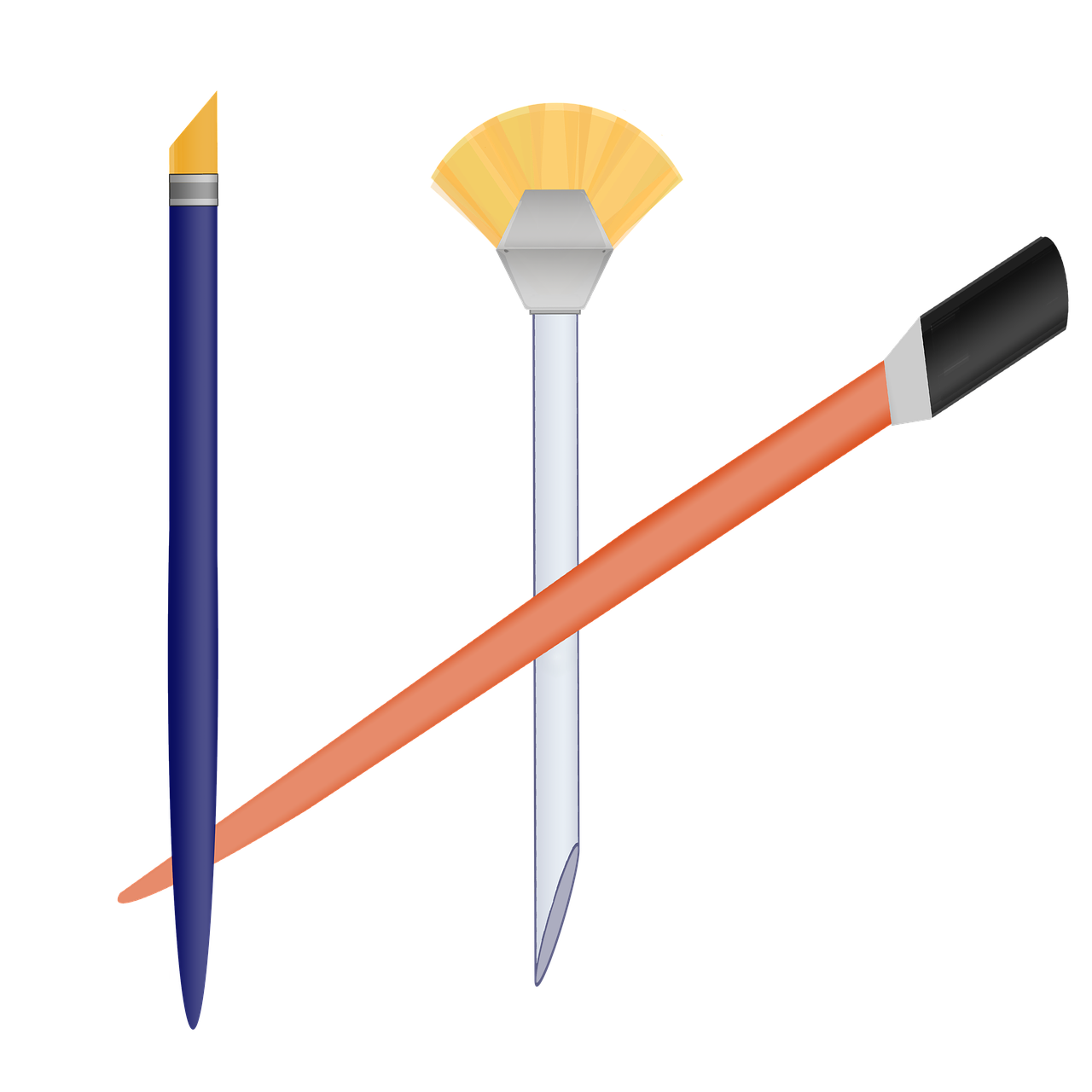 衣服上的胶画怎么去掉