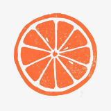 橙橙日语说