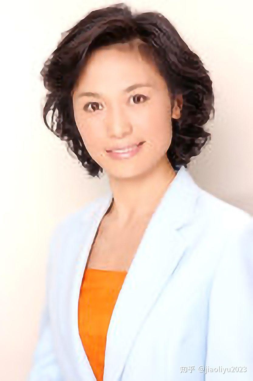 王秋馥文化和刘颖文化全家黑龙江电视台和河南电视台全家女星排名