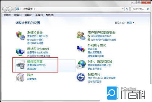 v2-5dcc915edfd160f1b0a268cd7a759120_r.jpg