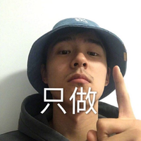 Zhihu profile picture for @rolled