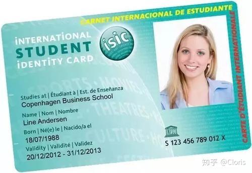 英国留学你到英国应该注册什么